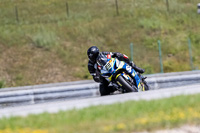 15-to-17th-july-2013;Brno;event-digital-images;motorbikes;no-limits;peter-wileman-photography;trackday;trackday-digital-images